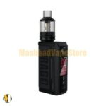 ویپ درگ ۳ ووپو <br><span>VooPoo Drag 3</span> - Image 6